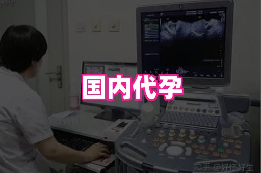 梦美助孕网 1