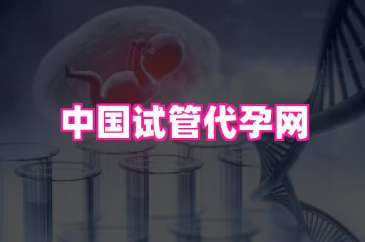 梦美助孕网 3